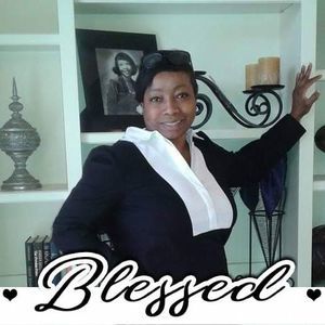 Meet your Posher, Temberly